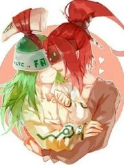 星空传媒在线看免费视频观看