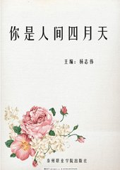 深入了解 芒果视频黄永久